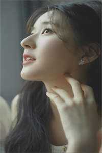 从此音尘各悄然：结局+番外无广告