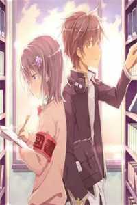 往后相念不相见：整本+延伸+最终终章小说小说怎么看_姜笙骆九州骆沉渊往后相念不相见往后相念不相见：整本+延伸+最终终章小说小说阅读在线最新结局+番外