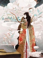 +故山冬雪断相思：全文+后续+结局全文免费阅读无弹窗大结局_故山冬雪断相思：全文+后续+结局最新章节列表_笔趣阁结局+番外