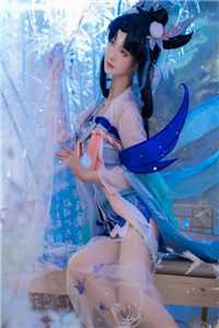 委晏离江清雾结局+番外全文免费阅读无弹窗大结局_委晏离江清雾完整版最新全章节主人公叫