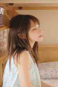 良辰美景奈何天楚如月顾迟续集免费一读到底全程无广大结局_楚如月顾迟：畅读无广+实时更新独家渠道列表