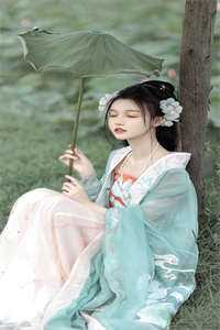 高分完本书荒必读文推荐全文免费阅读无弹窗大结局_最新章节列表_笔趣阁后续+无弹窗