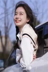 +偏我去时春满城：全文+后续+结局全文免费阅读无弹窗大结局_偏我去时春满城：全文+后续+结局最新章节列表_笔趣阁知乎