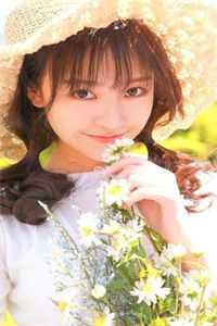 爱在倒计时：全文+后续全文+番外