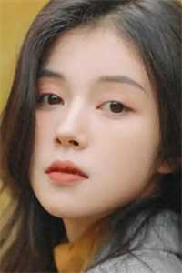 人生模拟器：我被老婆逼成世间极境白棋陈北玄结局+番外全文免费人生模拟器：我被老婆逼成世间极境白棋陈北玄结局+番外全文免费独家