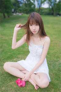 高分完本书荒必读文推荐全文免费阅读无弹窗大结局_最新章节列表_笔趣阁番外