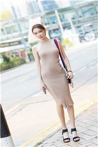 清风拂柳淡云悠游：结局+番外书荒宝藏热文分享全文免费阅读无弹窗大结局_疏雨梧桐浅月朦胧/清风拂柳淡云悠游：结局+番外最新章节列表_笔趣阁前言+后续