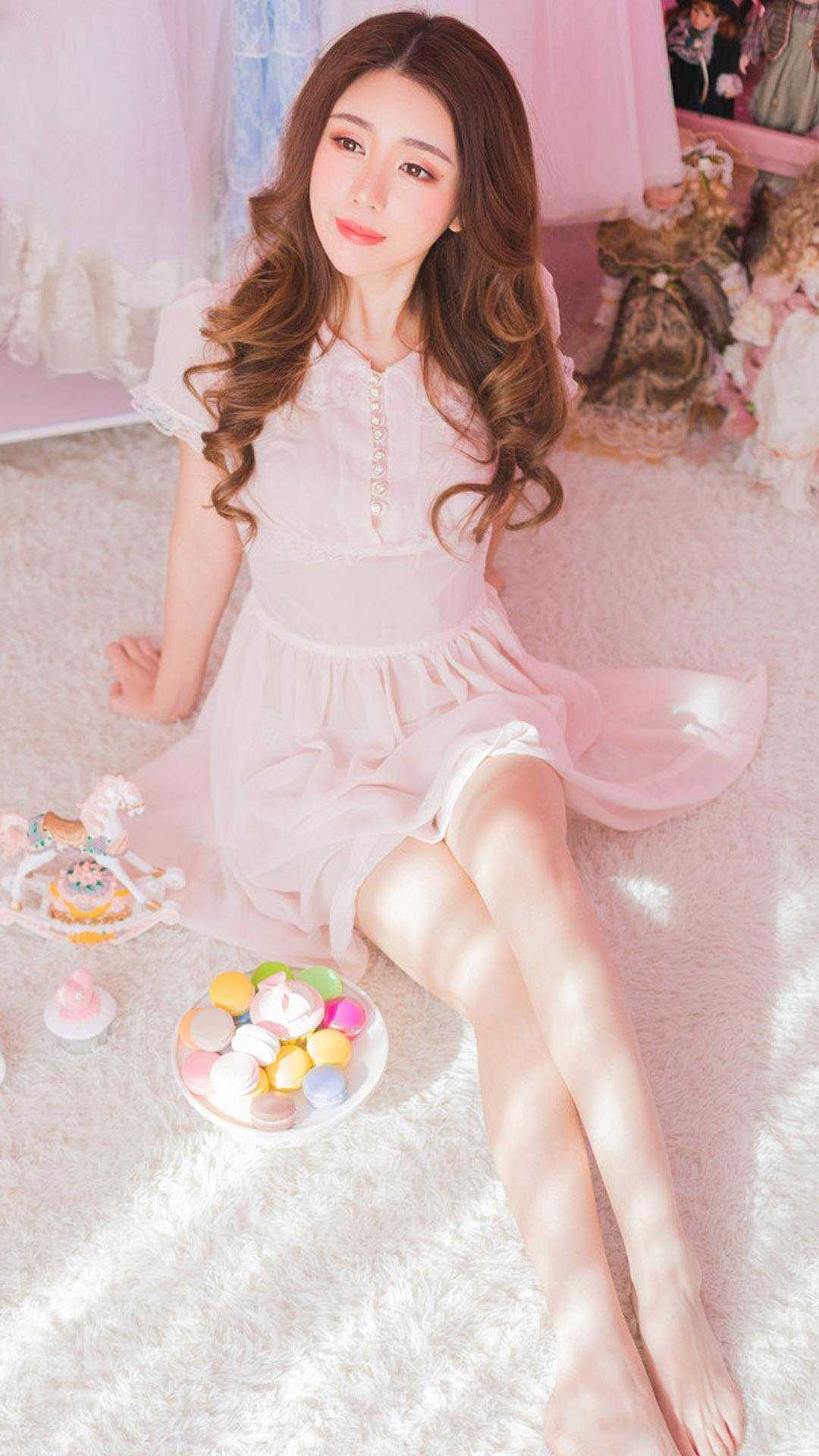 老公把我祖传玉镯送给小三后，全家都去了火葬场合集307抖音