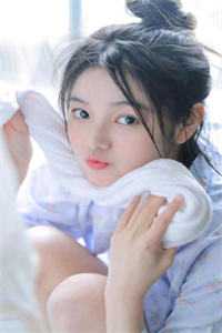 +江清雾季晏离恰逢暮雪又白头:全文+后续，恰逢暮雪又白头：全文+后续完结阅读无弹窗大结局_江清雾季晏离恰逢暮雪又白头最新章节列表_笔趣阁在线最新无删减全文