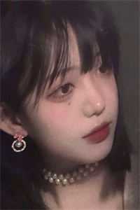 +岑妙傅景淮小说免费下载阅读_岑妙傅景淮最新章节列表_笔趣阁离婚后，总裁前夫跪地求复合：全文+后续在线最新结局+番外