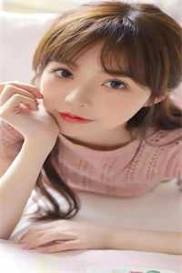 闻总，太太不要你了：结局+番外全文免费阅读无弹窗大结局_最新章节列表_笔趣阁无删减+无广告