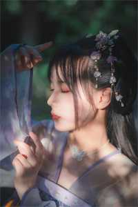 重生不当舔狗后，她却悔不当初已完结