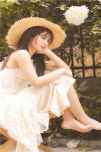 爆款小说闻景笙年渺全文阅读完整版_闻总太太不要你了年渺：结局+番外小说免费阅读大结局前文+番外