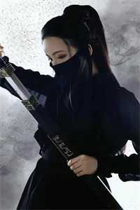 沈清浅穆朝辞全文免费阅读_沈清浅穆朝辞最新章节列表_笔趣阁已完结版