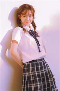 和夫君一起重生后，我登基为帝文章