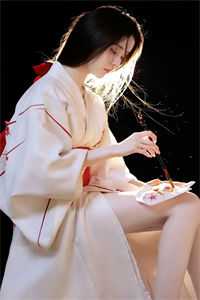 无岁不逢春苏沫禾林哲阳全局