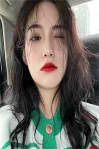 分手后，薄总追妻火葬场：结局+番外+完结无删减版