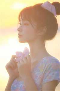 疏雨梧桐浅月朦胧：结局+番外周晓晚孟祈年全文+番茄