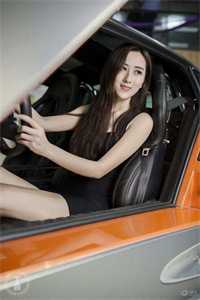 初逢青山梦长安结局+番外未删减版