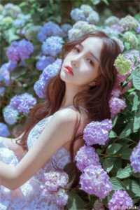 恰逢暮雪又白头：结局+番外最新