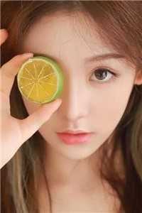 +《出国倒计时：离婚后，总裁妻子慌了：结局+番外+小说》最新章节免费在线阅读_《出国倒计时：离婚后，总裁妻子慌了：结局+番外+小说》顾明修姜梦瑶全本小说阅读精选