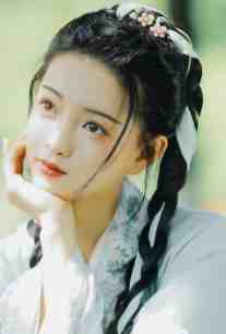 疏雨梧桐浅月朦胧：结局+番外+后续全文免费阅读无弹窗大结局_孟祈年周晓晚列表_笔趣阁在线最新完结文