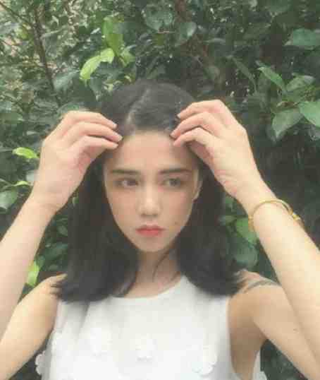 偷偷靠近一点点：结局+番外完结阅读无弹窗大结局_最新章节列表_笔趣阁完结版