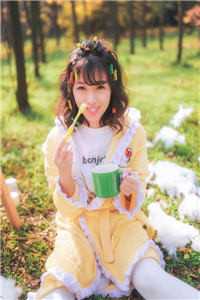 九年相恋，无疾而终小说叫什么名字