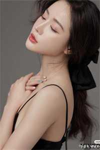 沉入海底将你遗忘：全文+后续+大结局主角