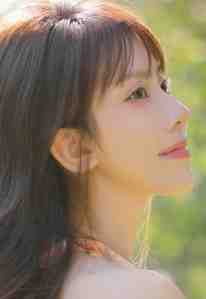 +何意人别似花离:结局+番外全文免费阅读无弹窗大结局_何意人别似花离:结局+番外最新章节列表_笔趣阁何意人别似花离:结局+番外高质量好文