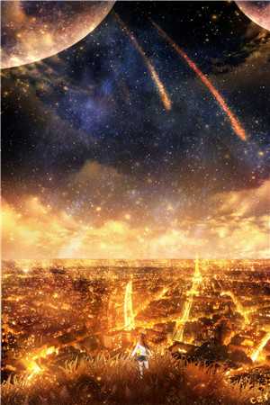 装穷的豪门父母背着我在外富养假千金小羽雪儿林雪续集完本