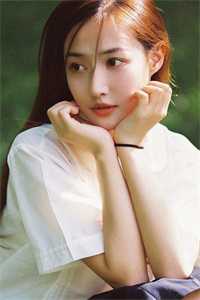 恰逢暮雪又白头小说：结局+番外完结