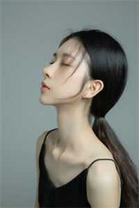 云叹晨曦消散：行至爱意消散处：结局+番外无删减版