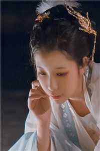 沉入海底将你遗忘整本+延伸+最终终章畅享在线阅读免费阅读无弹窗大结局_叶清瑶林煜深最新章节列表_笔趣阁全文免费