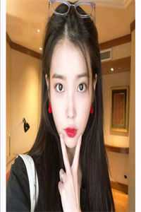 妻子乳腺癌卖房子筹钱，我却拿着卖房款喝花酒王洋妍妍番外