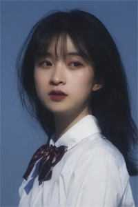 疏雨梧桐浅月朦胧全文免费：结局+番外全文免费阅读无弹窗大结局_疏雨梧桐浅月朦胧全文免费：结局+番外最新章节列表_笔趣阁无删减版