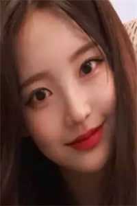 恰逢暮雪又白头:结局+番外最新章节列表_恰逢暮雪又白头:结局+番外全文+后续+结局在线阅读目录