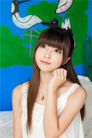 沉入海底将你遗忘：全文+后续免费一读到底全程无广大结局_叶清瑶林煜深：畅读无广+实时更新独家渠道爆火全网