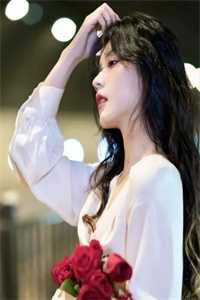 疏雨梧桐浅月朦胧：全文+后续免费一读到底全程无广大结局_孟祈年周晓晚：畅读无广+实时更新独家渠道无删减全文