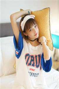 重生后我拼命成为他前妻：全文+后续全文免费阅读无弹窗大结局_重生后我拼命成为他前妻：全文+后续最新章节列表_笔趣阁乔念苏霍翎全局