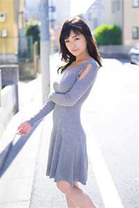 情死爱消，你我不见：全文+后续全局