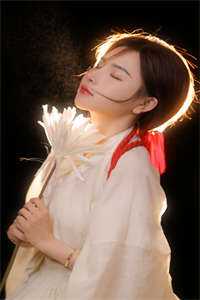 老婆车祸命悬一线，我淡定把救命钱拿去做生意知乎