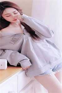 情死爱消，你我不见：全文+后续后续+结局