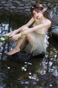 初逢青山梦长安：全文+后续+结局全文在线阅读无弹窗大结局_初逢青山梦长安：全文+后续+结局最新章节列表_笔趣阁完结+番外