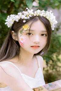 深情已过似烟火坠落：全文+后续全文免费阅读无弹窗大结局_深情已过似烟火坠落：全文+后续最新章节列表_笔趣阁是什么名字