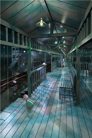 婆婆迷信老封建最后结局