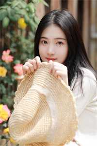 恰逢暮雪又白头江清雾季晏离彩蛋 全文阅读无弹窗结局_全本