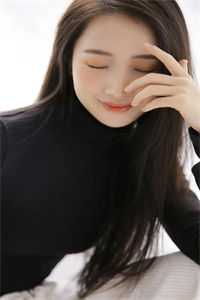 潇潇雨声迟：后续+结局+番外书荒宝藏热文必读推荐全文免费阅读无弹窗大结局_潇潇雨声迟：后续+结局+番外最新章节列表_笔趣阁无错版