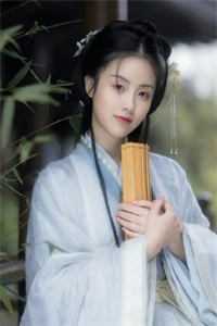 +林煜深叶清瑶全文免费阅读无弹窗大结局_最新章节列表_笔趣阁免费