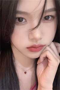 疏雨梧桐浅月朦胧孟祈年周晓晚续集免费一读到底全程无广大结局_孟祈年周晓晚：畅读无广+实时更新独家渠道番外